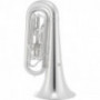 Tuba marszowa Bb Jupiter JTU 1000 MS