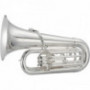 Tuba marszowa Bb Jupiter JTU 1000 MS