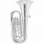 Tuba marszowa Bb Jupiter JTU 1000 MS