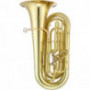 Tuba Bb Jupiter JTU 1010