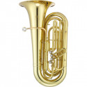 Tuba Bb Jupiter JTU 1010