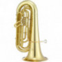 Tuba Bb Jupiter JTU 1010