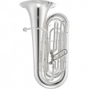 Tuba Bb Jupiter JTU 1010 S