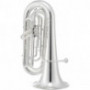 Tuba Bb Jupiter JTU 1010 S