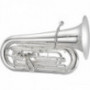 Tuba Bb Jupiter JTU 1010 S