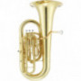 Tuba Eb Jupiter JTU 1020