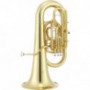 Tuba Eb Jupiter JTU 1020