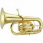 Tuba Eb Jupiter JTU 1020