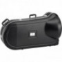 Tuba Eb Jupiter JTU 1020