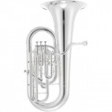 Tuba Eb Jupiter JTU 1020 S