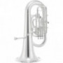 Tuba Eb Jupiter JTU 1020 S