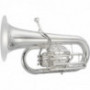 Tuba Eb Jupiter JTU 1020 S