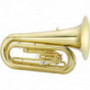 Tuba marszowa Bb Jupiter JTU 1030 M