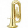 Tuba marszowa Bb Jupiter JTU 1030 M