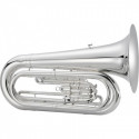 Tuba marszowa Bb Jupiter JTU 1030 MN