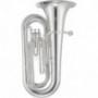 Tuba marszowa Bb Jupiter JTU 1030 MN