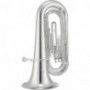 Tuba marszowa Bb Jupiter JTU 1030 MN