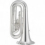 Tuba marszowa Bb Jupiter JTU 1030 MN