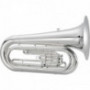 Tuba marszowa Bb Jupiter JTU 1030 MS