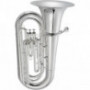 Tuba marszowa Bb Jupiter JTU 1030 MS