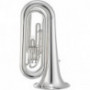 Tuba marszowa Bb Jupiter JTU 1030 MS
