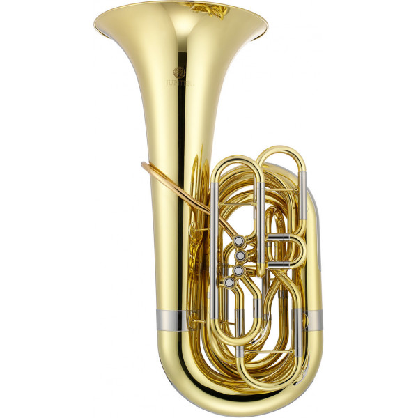 Tuba Bb Jupiter JTU 1110
