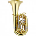 Tuba Bb Jupiter JTU 1110