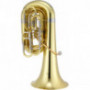 Tuba Bb Jupiter JTU 1110