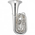 Tuba Bb Jupiter JTU 1110 S