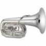 Tuba Bb Jupiter JTU 1110 S