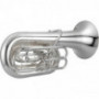 Tuba Bb Jupiter JTU 1110 S