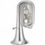 Tuba Bb Jupiter JTU 1110 S