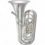 Tuba Bb Jupiter JTU 1140 S