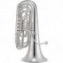 Tuba Bb Jupiter JTU 1140 S