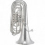 Tuba Bb Jupiter JTU 1140 S