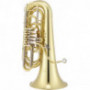 Tuba C Jupiter JTU 1150