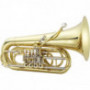 Tuba C Jupiter JTU 1150