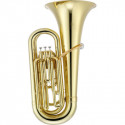 Tuba Bb Jupiter JTU 700