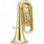 Tuba Bb Jupiter JTU 700