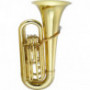 Tuba Bb Jupiter JTU 700
