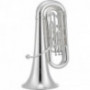 Tuba Bb Jupiter JTU 700 S
