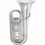 Tuba Bb Jupiter JTU 700 S