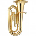 Tuba Bb Jupiter JTU 730