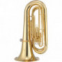 Tuba Bb Jupiter JTU 730