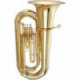 Tuba Bb Jupiter JTU 730