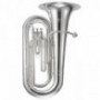 Tuba Bb Jupiter JTU 730 S
