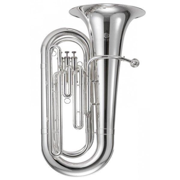 Tuba Bb Jupiter JTU 730 S