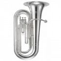 Tuba Bb Jupiter JTU 730 S