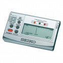 Tuner Seiko SAT 501