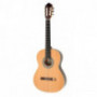 Gitara klasyczna Hofner HZ28 4/4